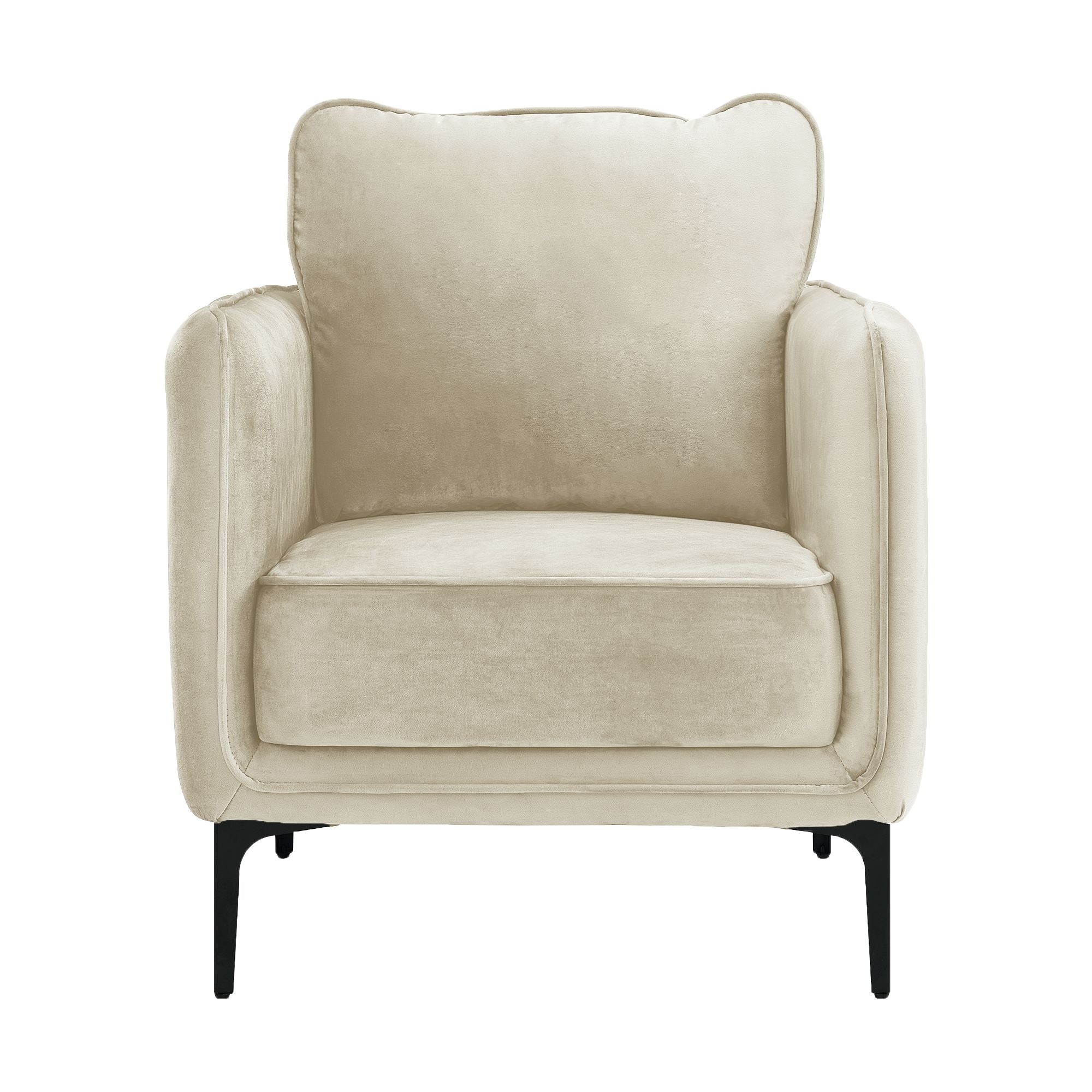 Rae-Chair-in-Lavish-152-Cream-Velvet