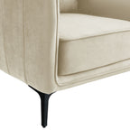 Rae-Chair-in-Lavish-152-Cream-Velvet