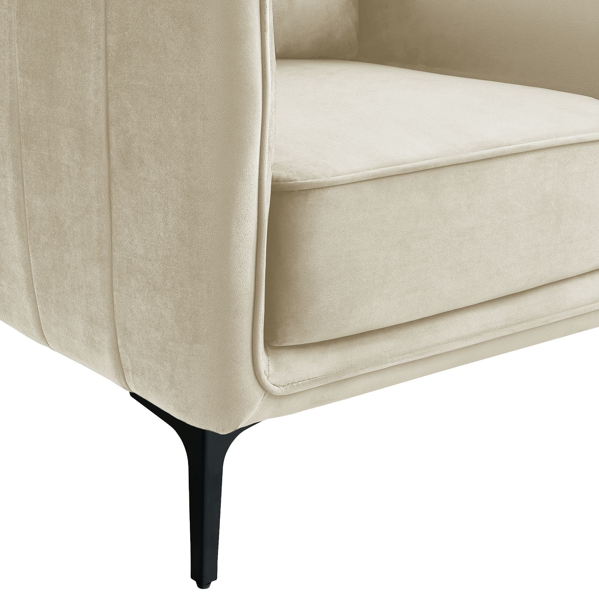 Rae-Chair-in-Lavish-152-Cream-Velvet