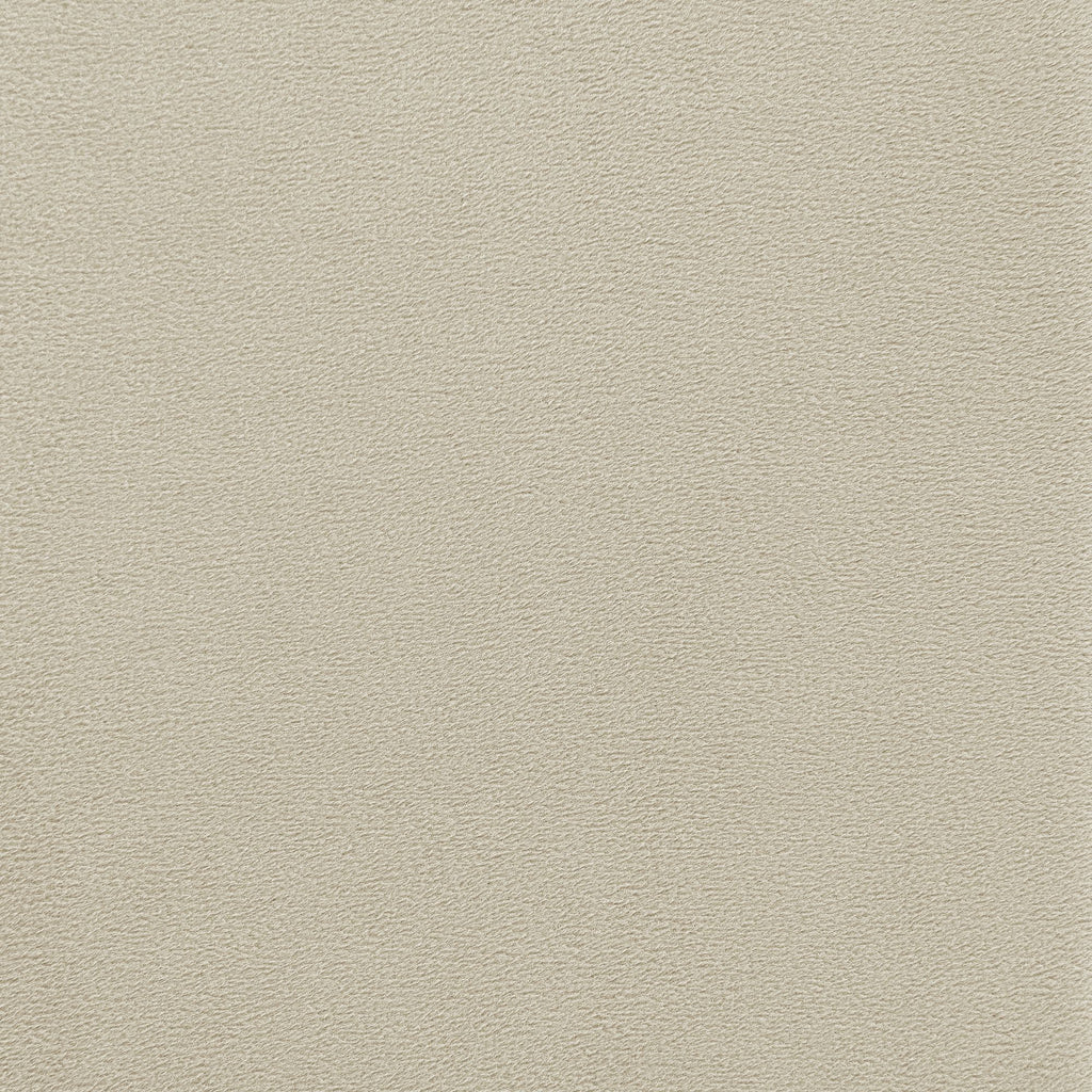 Rae-Chair-in-Lavish-152-Cream-Velvet