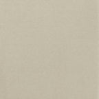 Rae-Chair-in-Lavish-152-Cream-Velvet