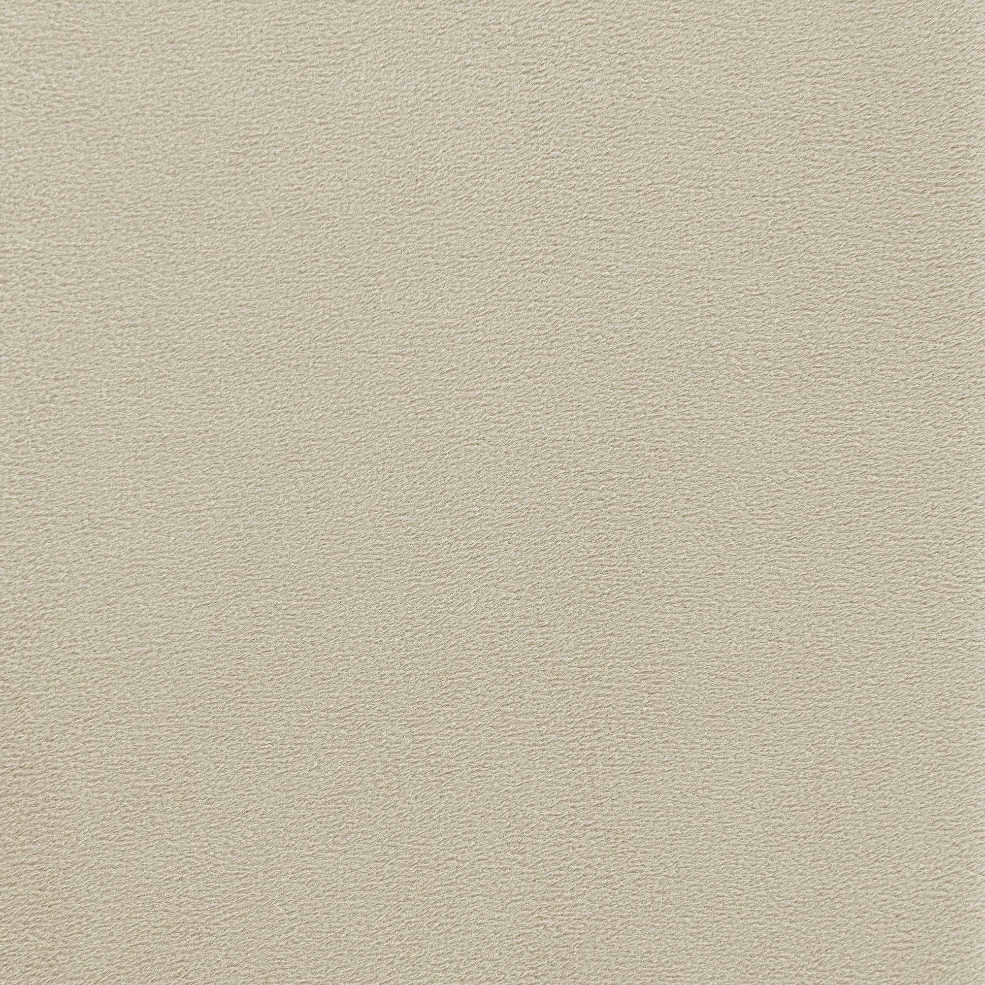 Rae-Chair-in-Lavish-152-Cream-Velvet