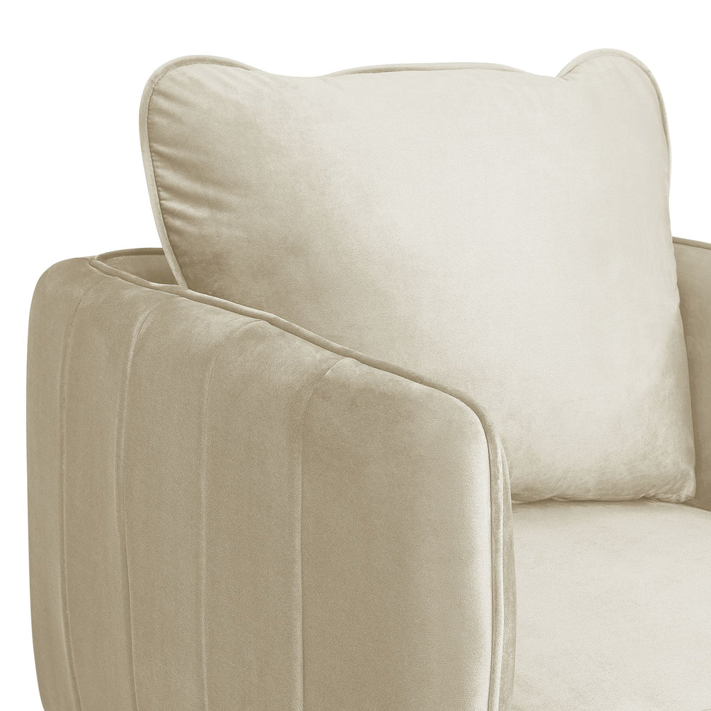 Rae-Chair-in-Lavish-152-Cream-Velvet