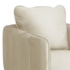Rae-Chair-in-Lavish-152-Cream-Velvet