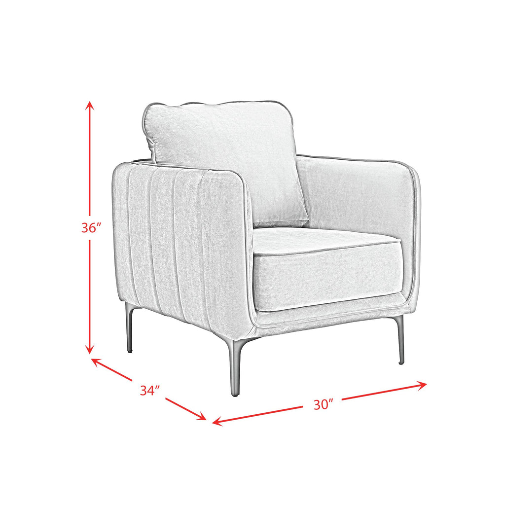 Rae-Chair-in-Lavish-152-Grey-Velvet