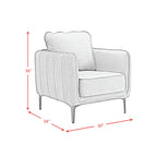 Rae-Chair-in-Lavish-152-Green-Velvet