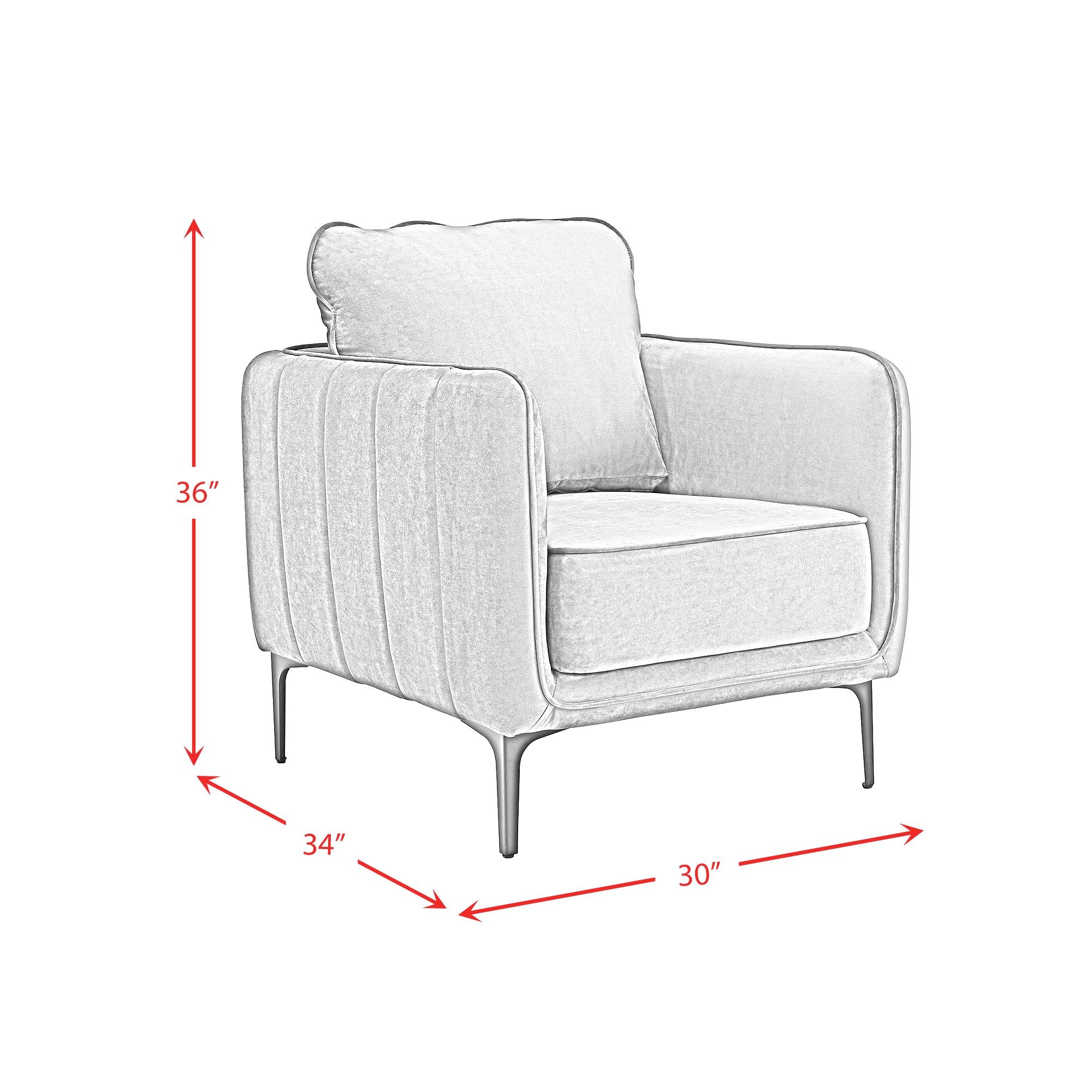 Rae-Chair-in-Lavish-152-Green-Velvet