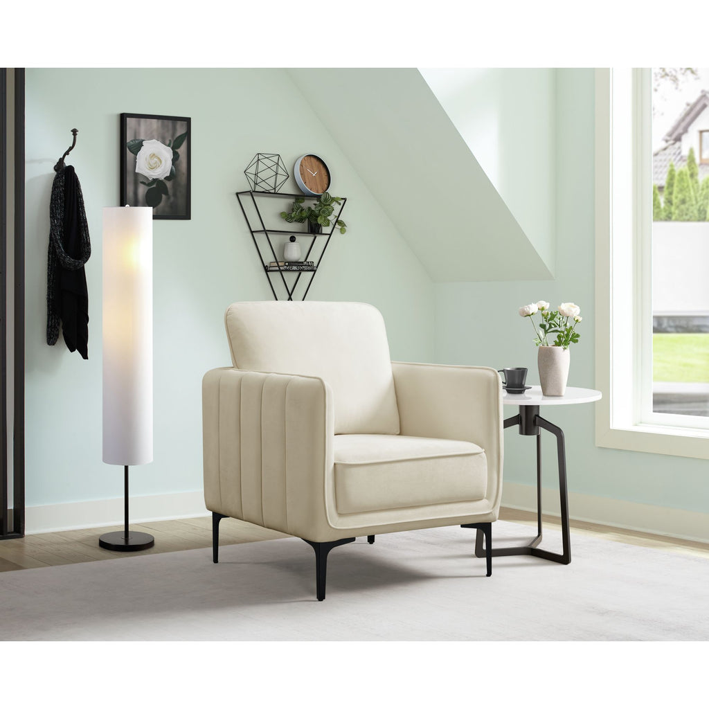 Rae-Chair-in-Lavish-152-Cream-Velvet
