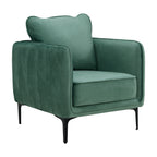 Rae-Chair-in-Lavish-152-Green-Velvet