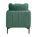 Rae-Chair-in-Lavish-152-Green-Velvet