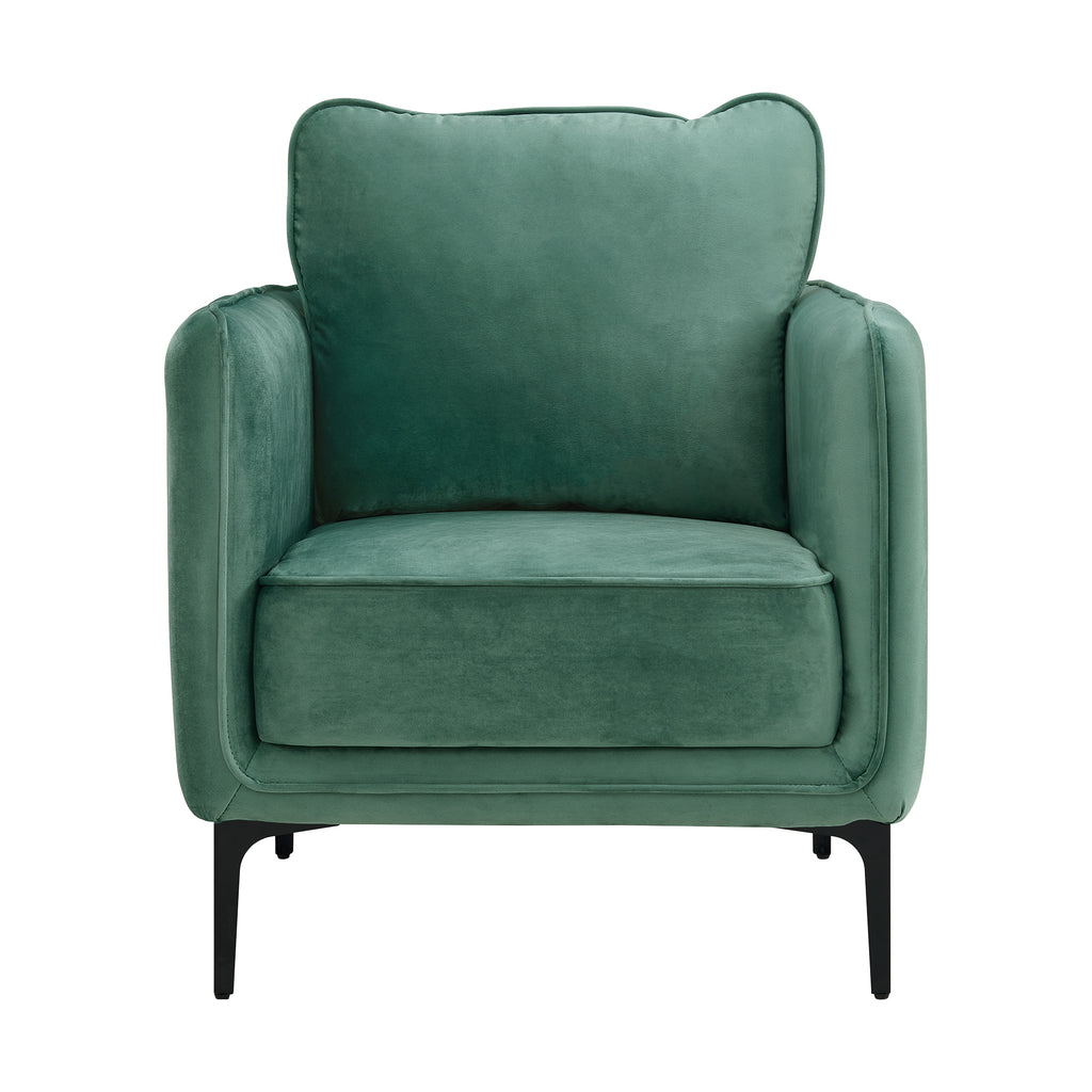 Rae-Chair-in-Lavish-152-Green-Velvet