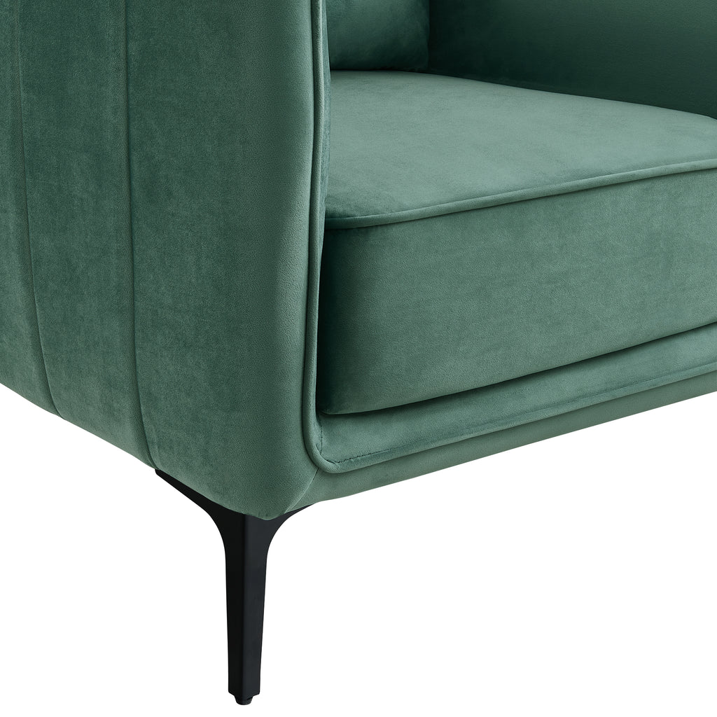 Rae-Chair-in-Lavish-152-Green-Velvet