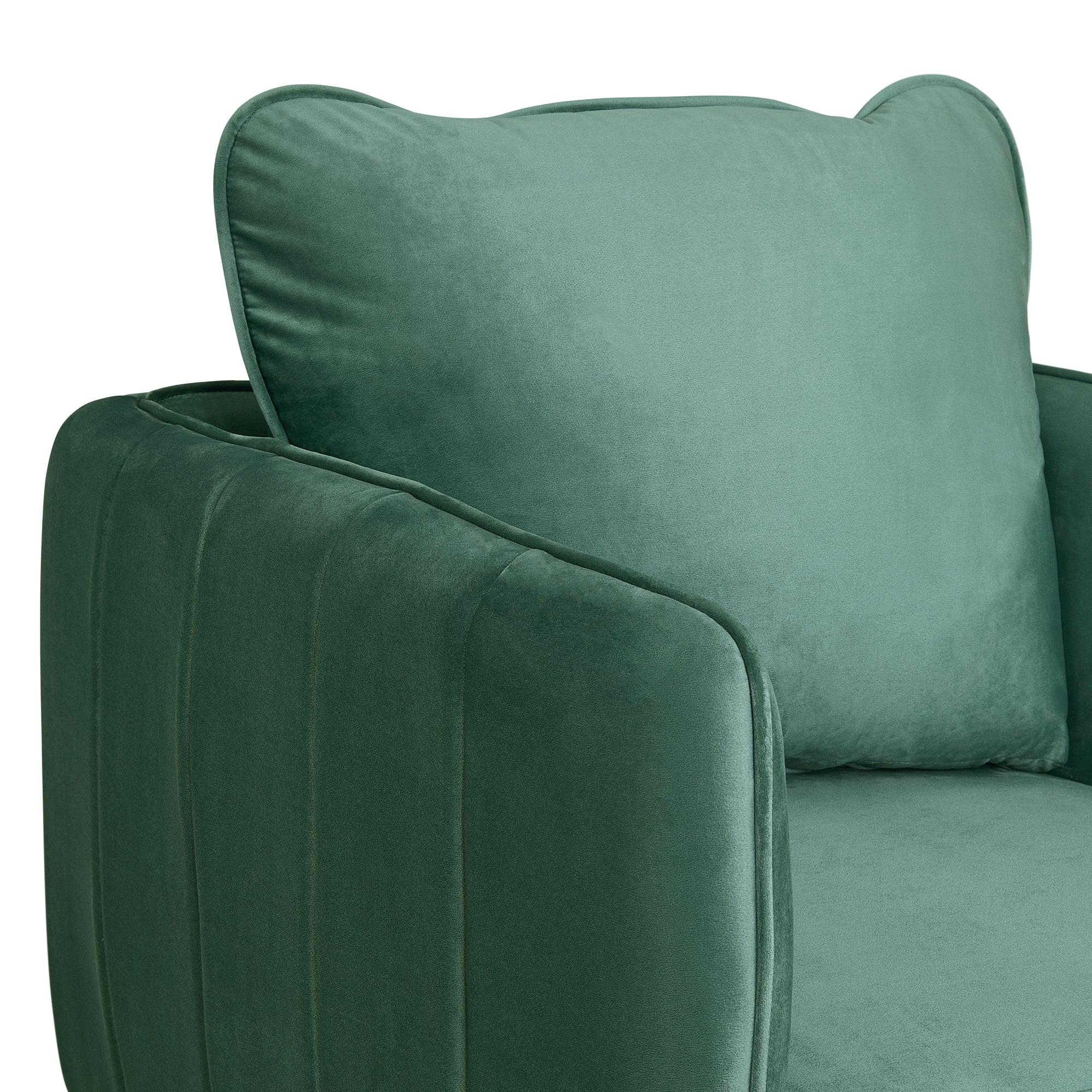 Rae-Chair-in-Lavish-152-Green-Velvet