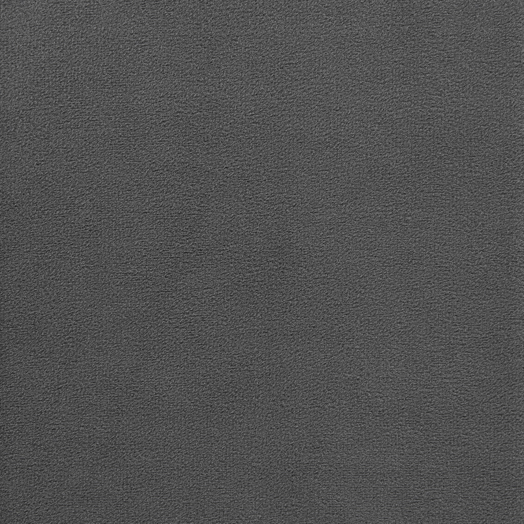 Rae-Chair-in-Lavish-152-Grey-Velvet