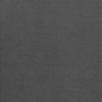 Rae-Chair-in-Lavish-152-Grey-Velvet