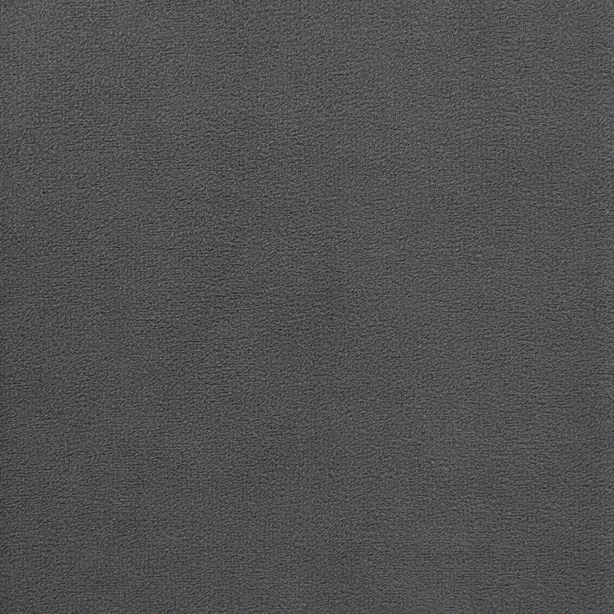 Rae-Chair-in-Lavish-152-Grey-Velvet
