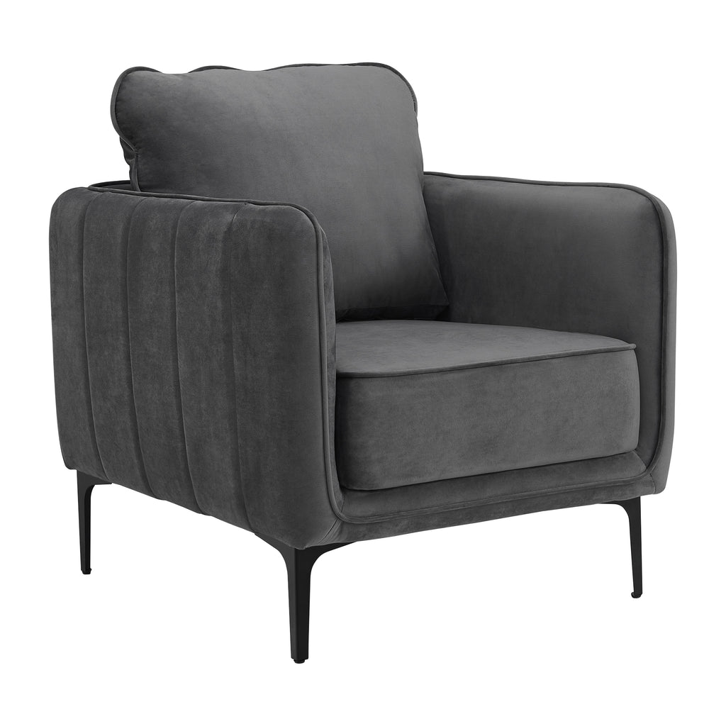 Rae-Chair-in-Lavish-152-Grey-Velvet