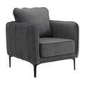 Rae-Chair-in-Lavish-152-Grey-Velvet