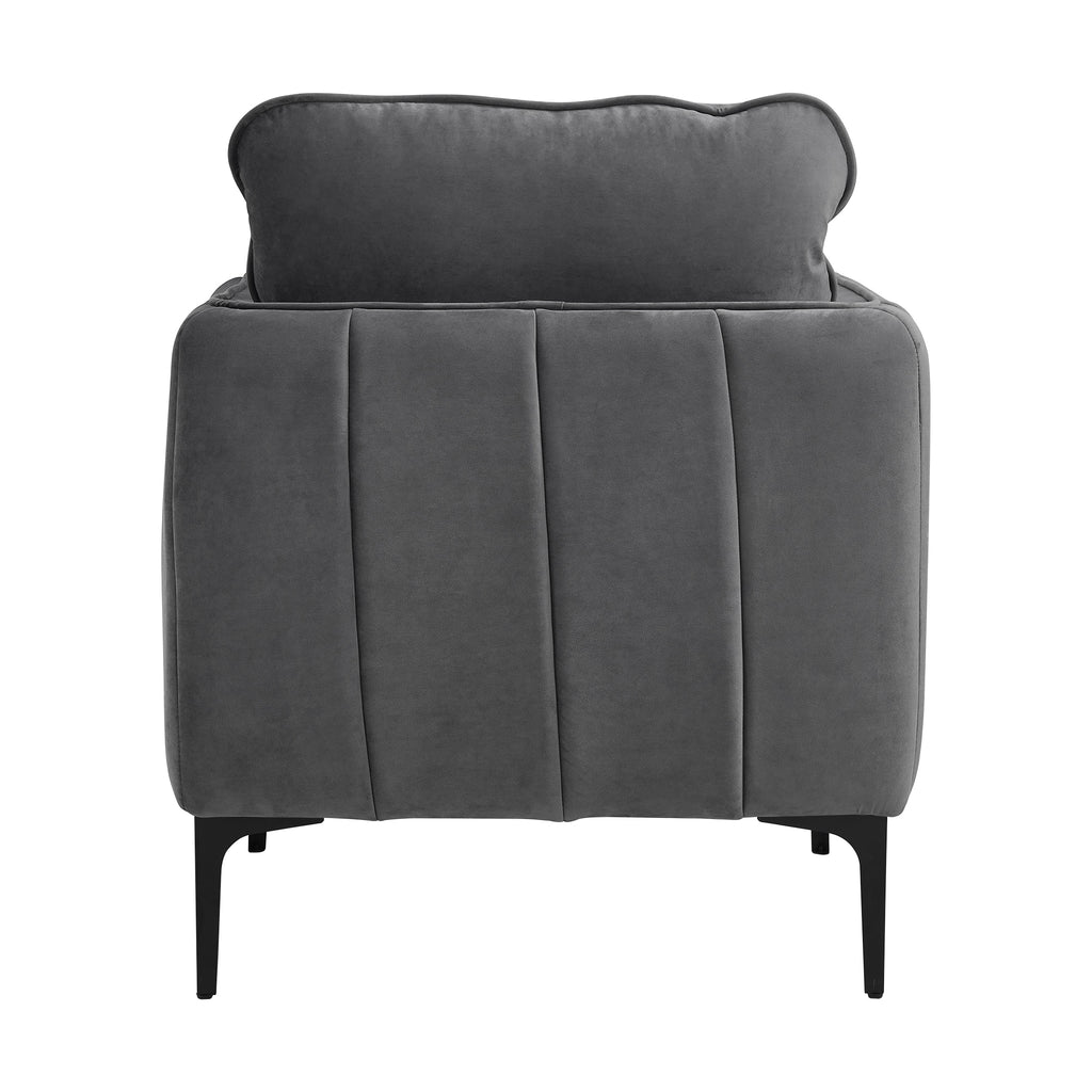 Rae-Chair-in-Lavish-152-Grey-Velvet
