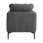 Rae-Chair-in-Lavish-152-Grey-Velvet