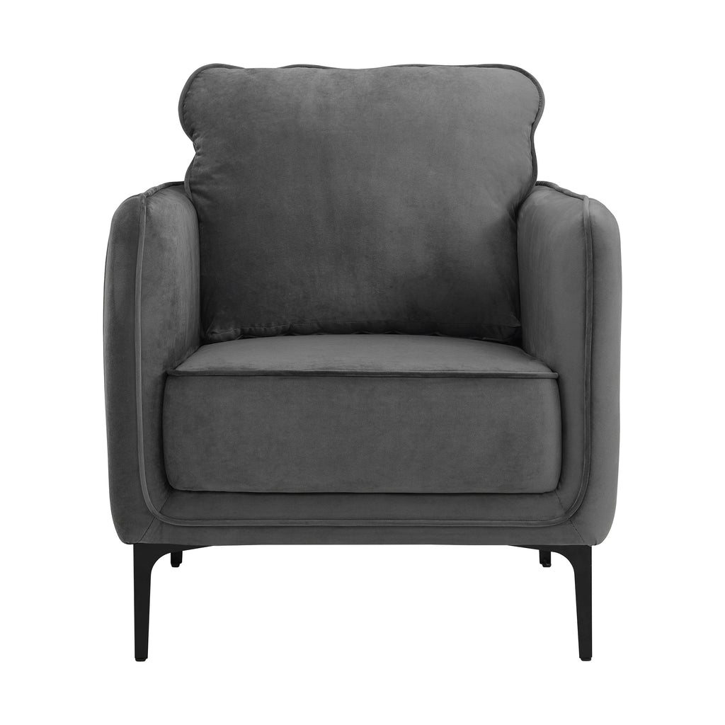 Rae-Chair-in-Lavish-152-Grey-Velvet