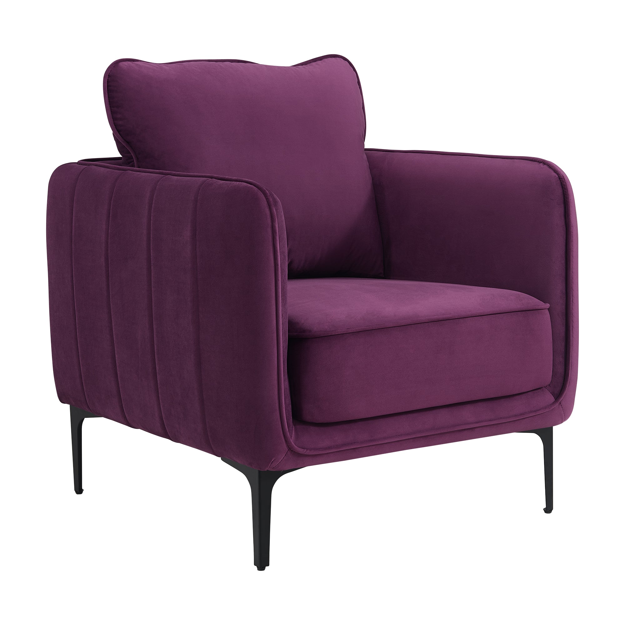 Rae-Chair-in-Lavish-152-Purple-Velvet