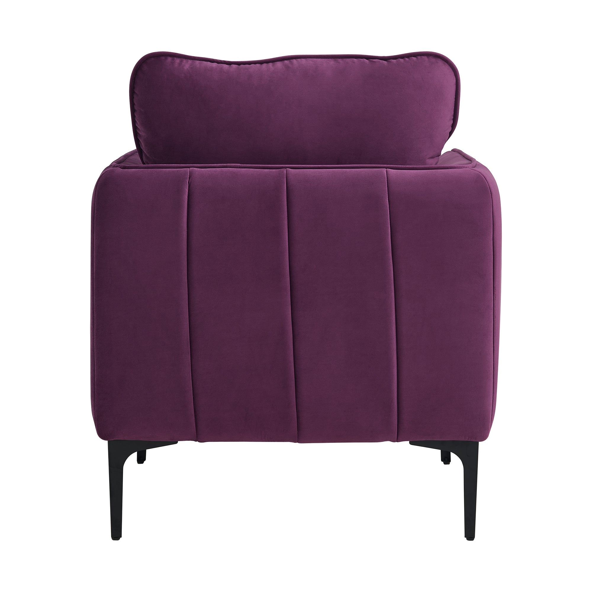 Rae-Chair-in-Lavish-152-Purple-Velvet