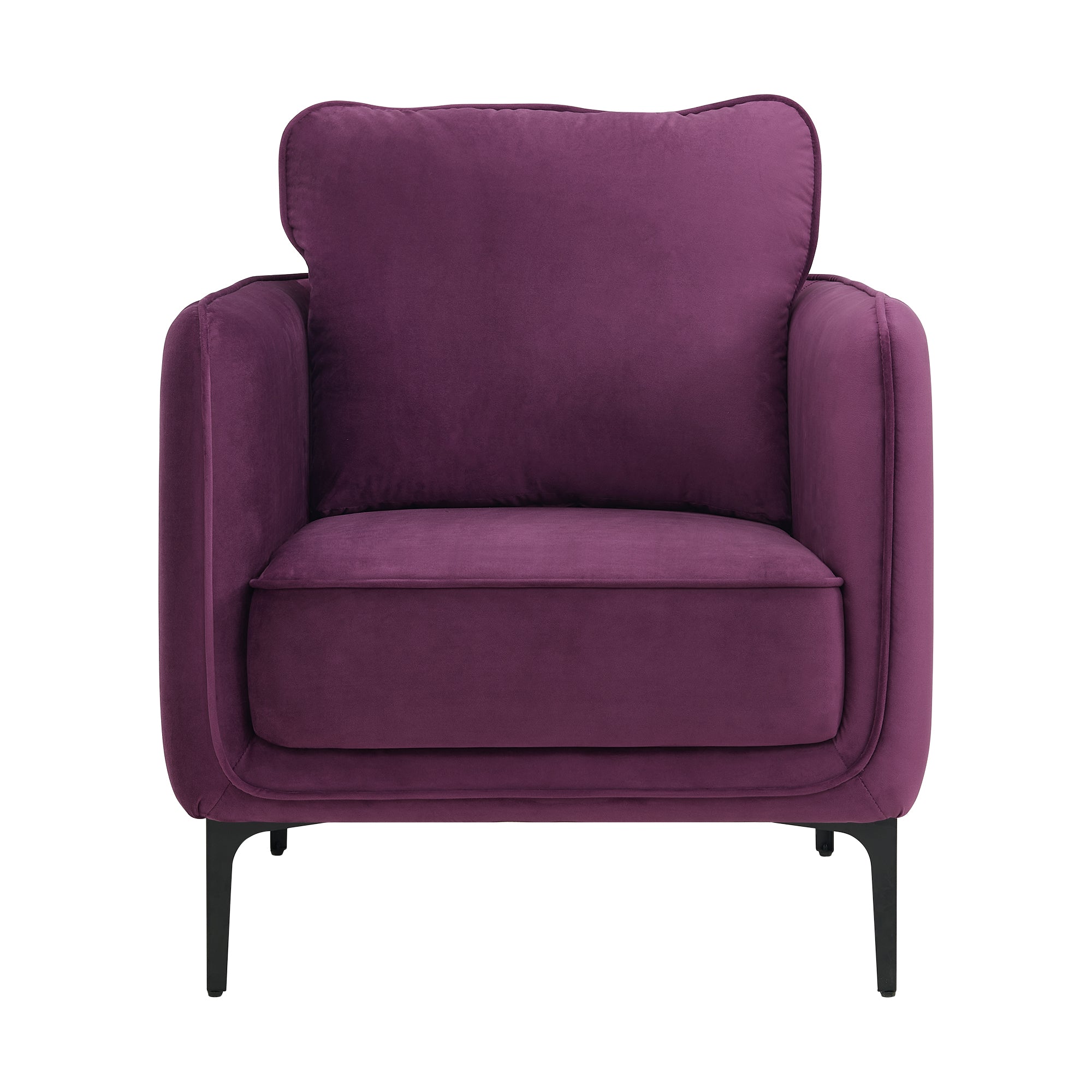 Rae-Chair-in-Lavish-152-Purple-Velvet