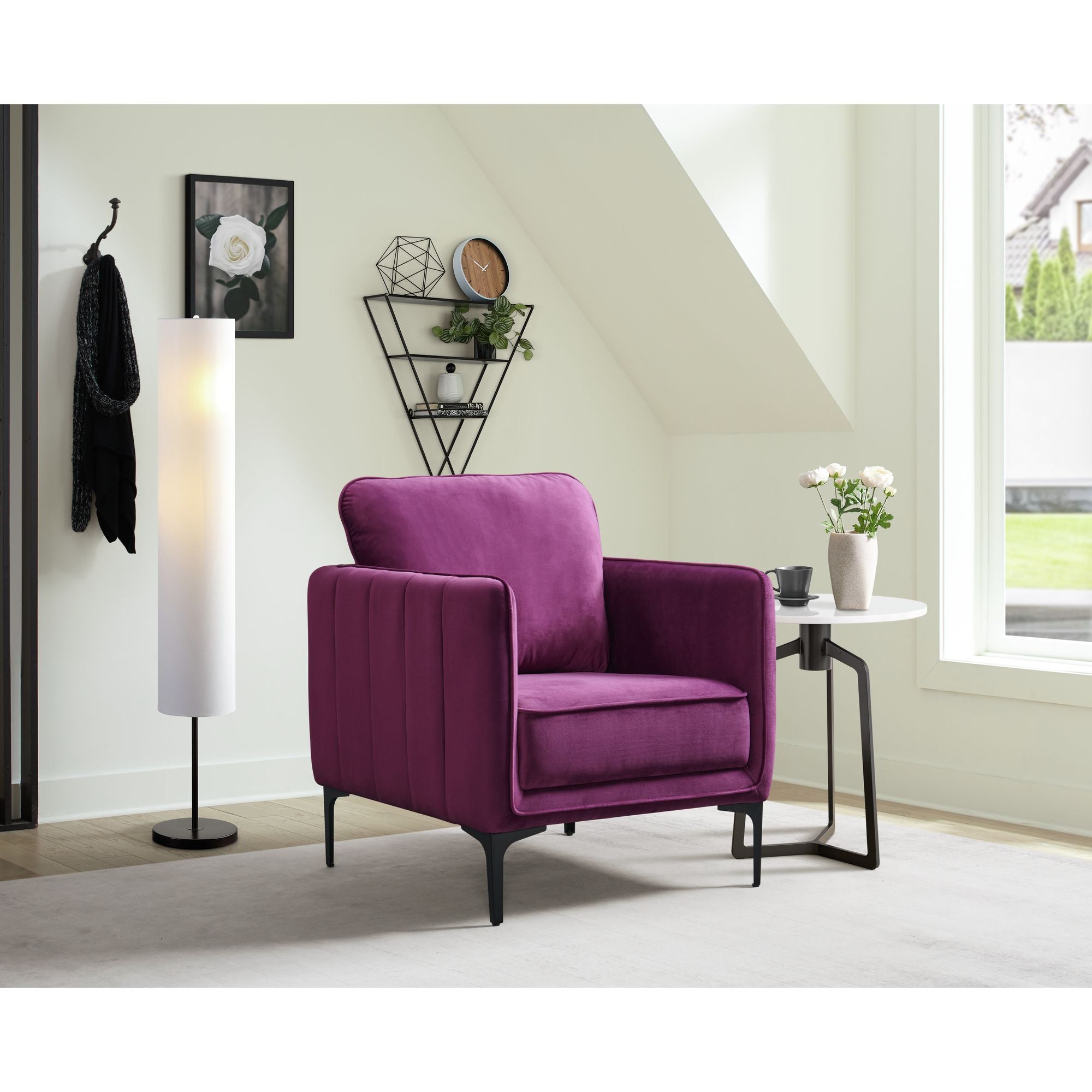 Rae-Chair-in-Lavish-152-Purple-Velvet