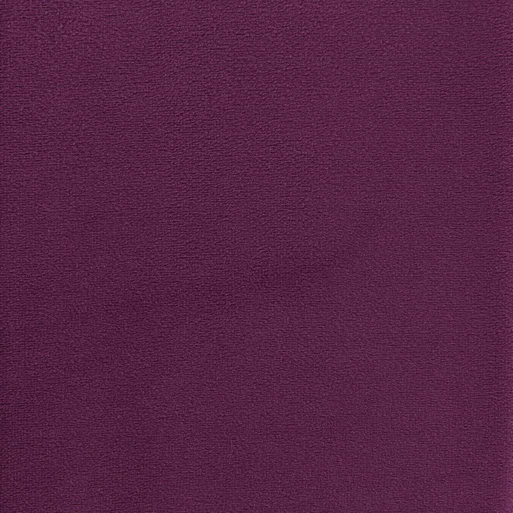 Rae-Chair-in-Lavish-152-Purple-Velvet
