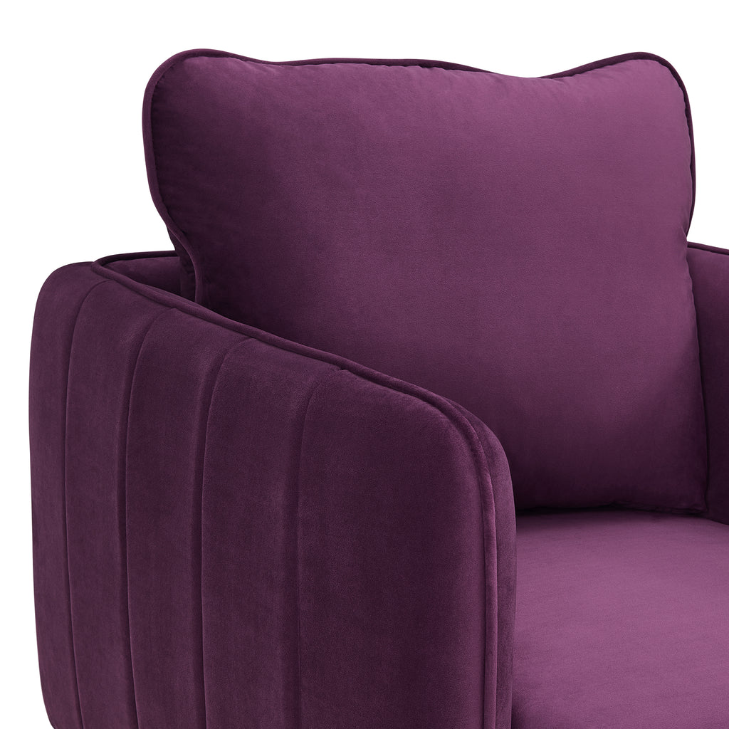 Rae-Chair-in-Lavish-152-Purple-Velvet