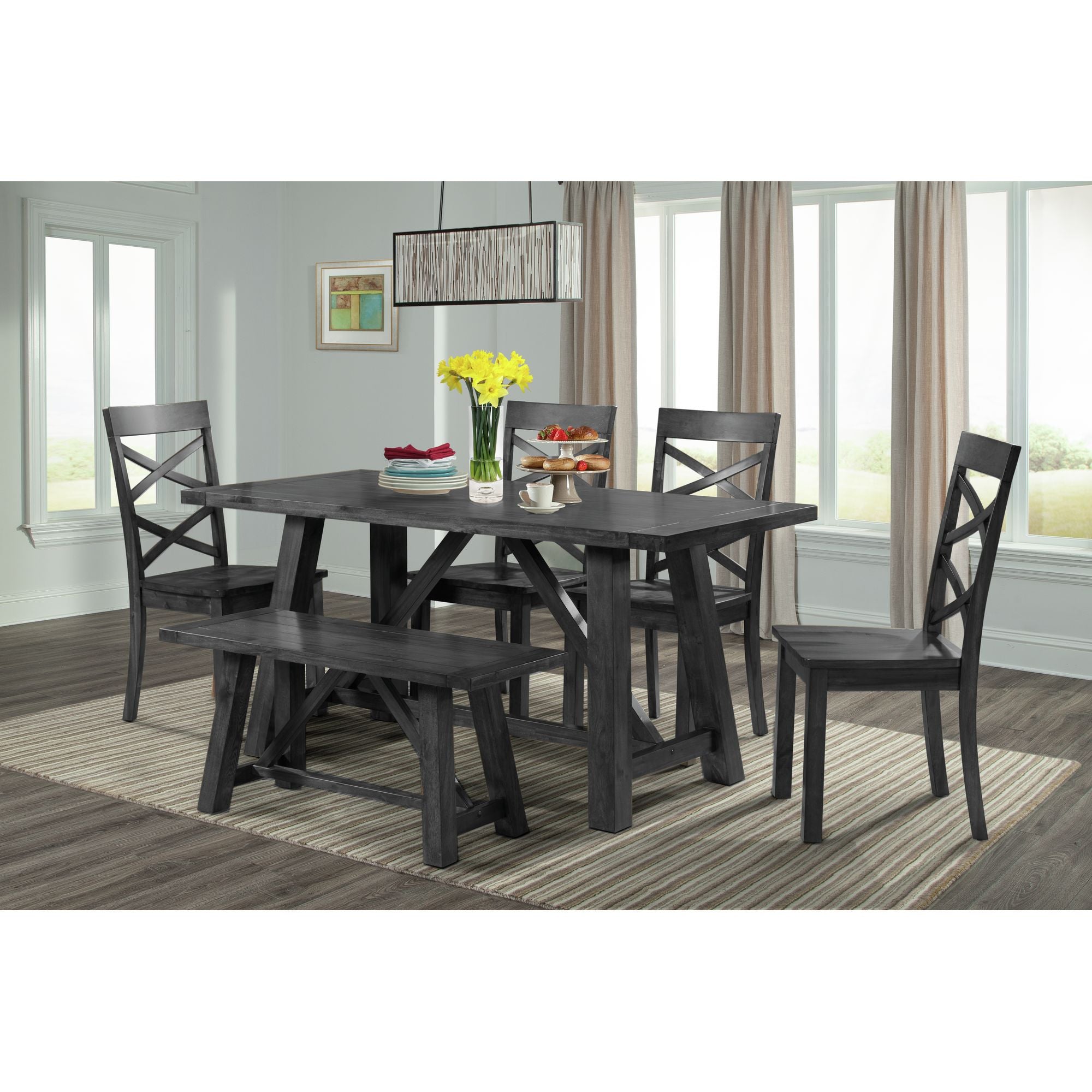 Renegade-Dining-Side-Chair-Grey-(2-Per-Pack)