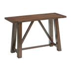 Renegade-6pc-Counter-Set-Cherry