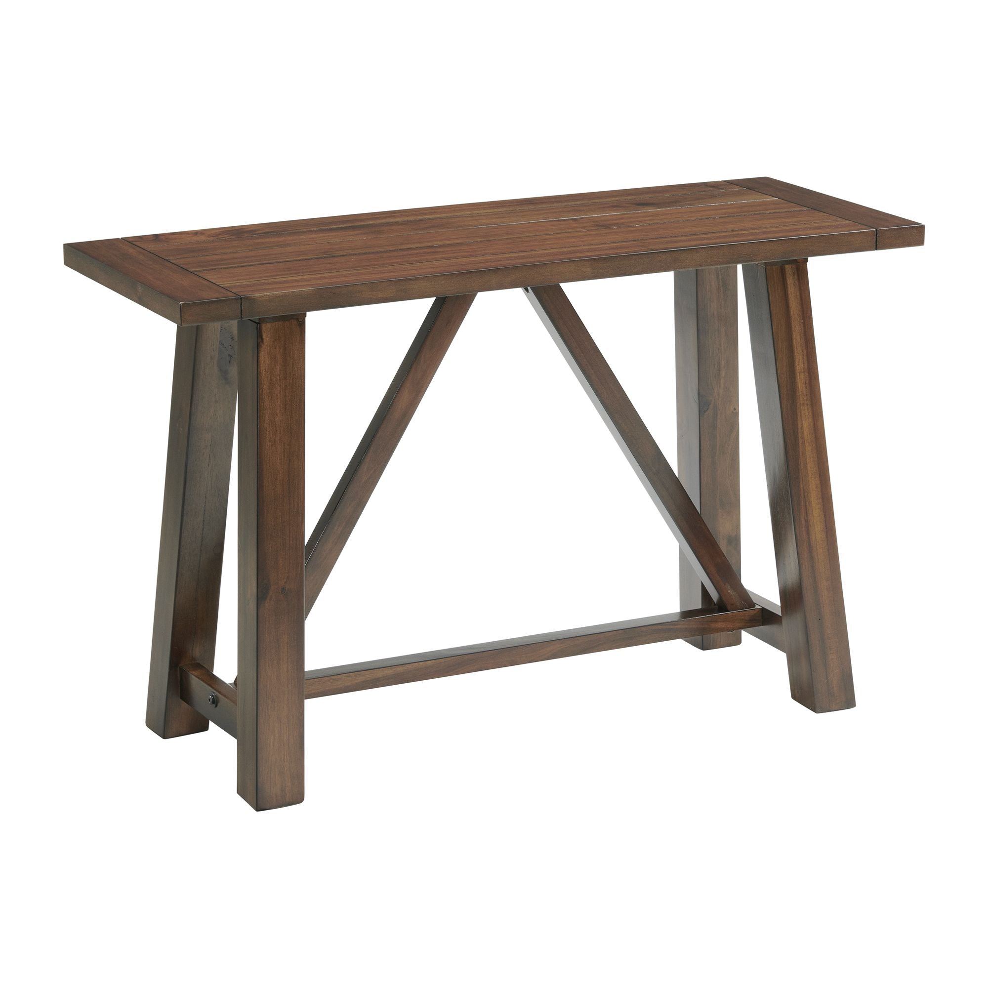 Renegade-6pc-Counter-Set-Cherry