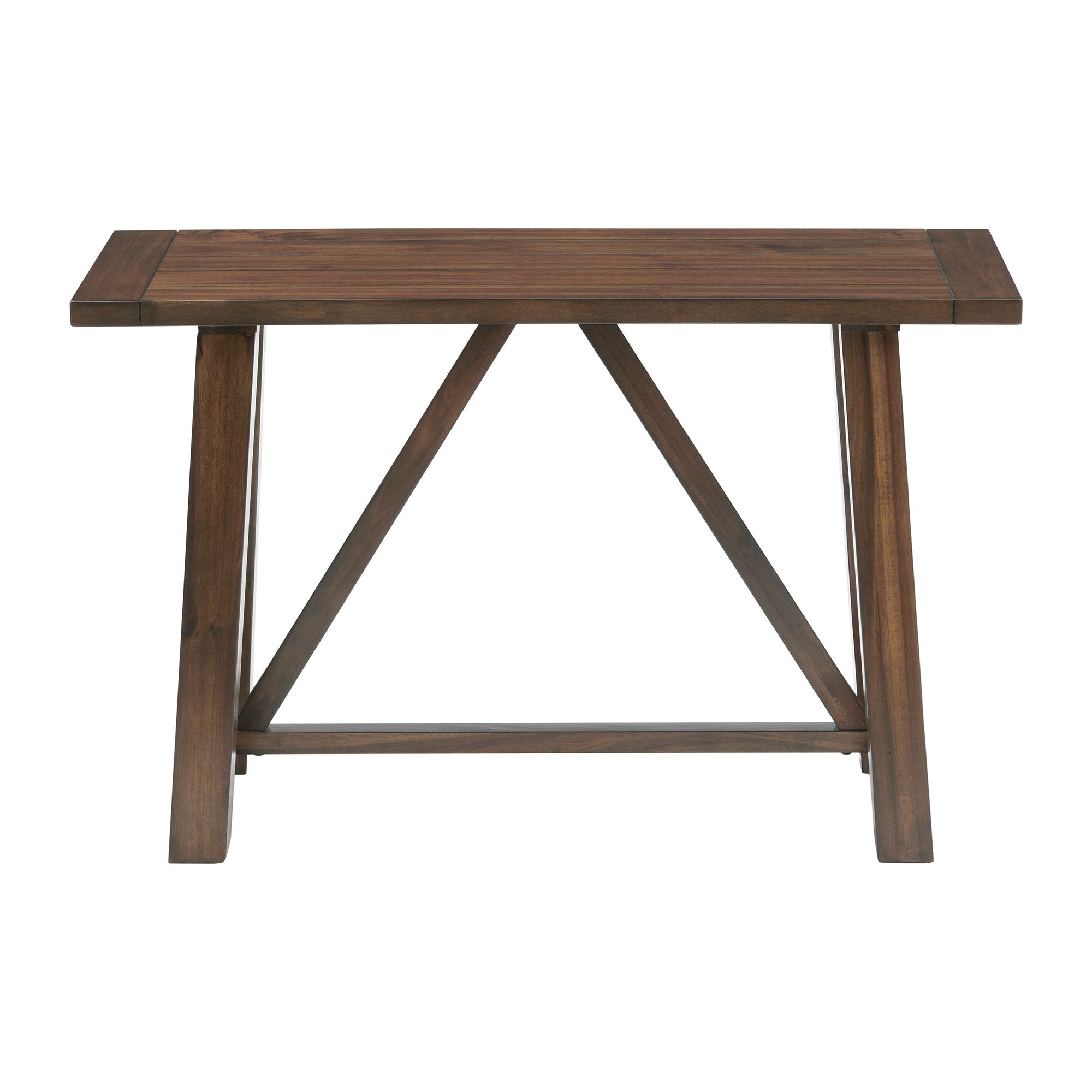 Renegade-6pc-Counter-Set-Cherry