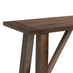 Renegade-6pc-Counter-Set-Cherry
