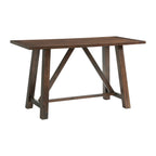 Renegade-6pc-Counter-Set-Cherry