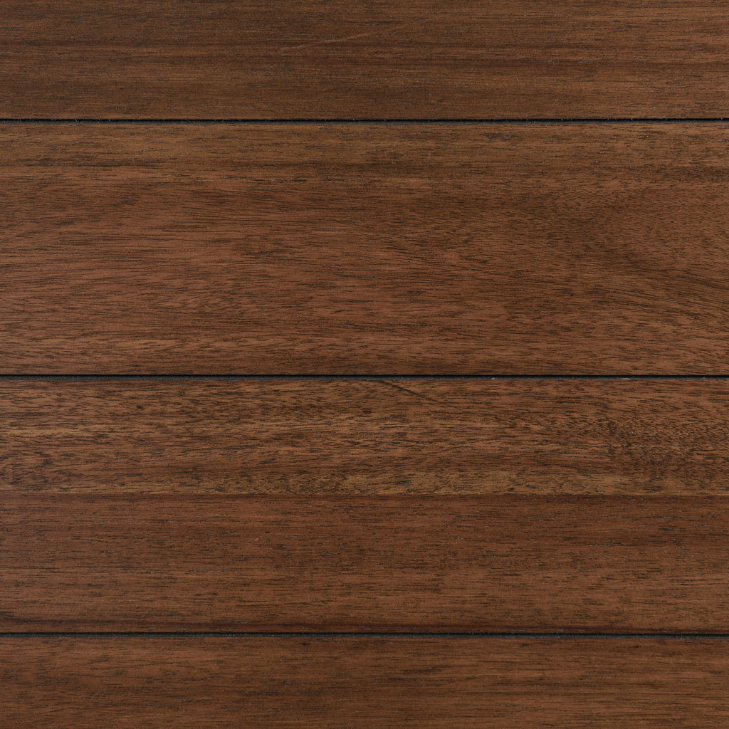 Renegade-6pc-Counter-Set-Cherry