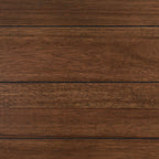 Renegade-6pc-Counter-Set-Cherry