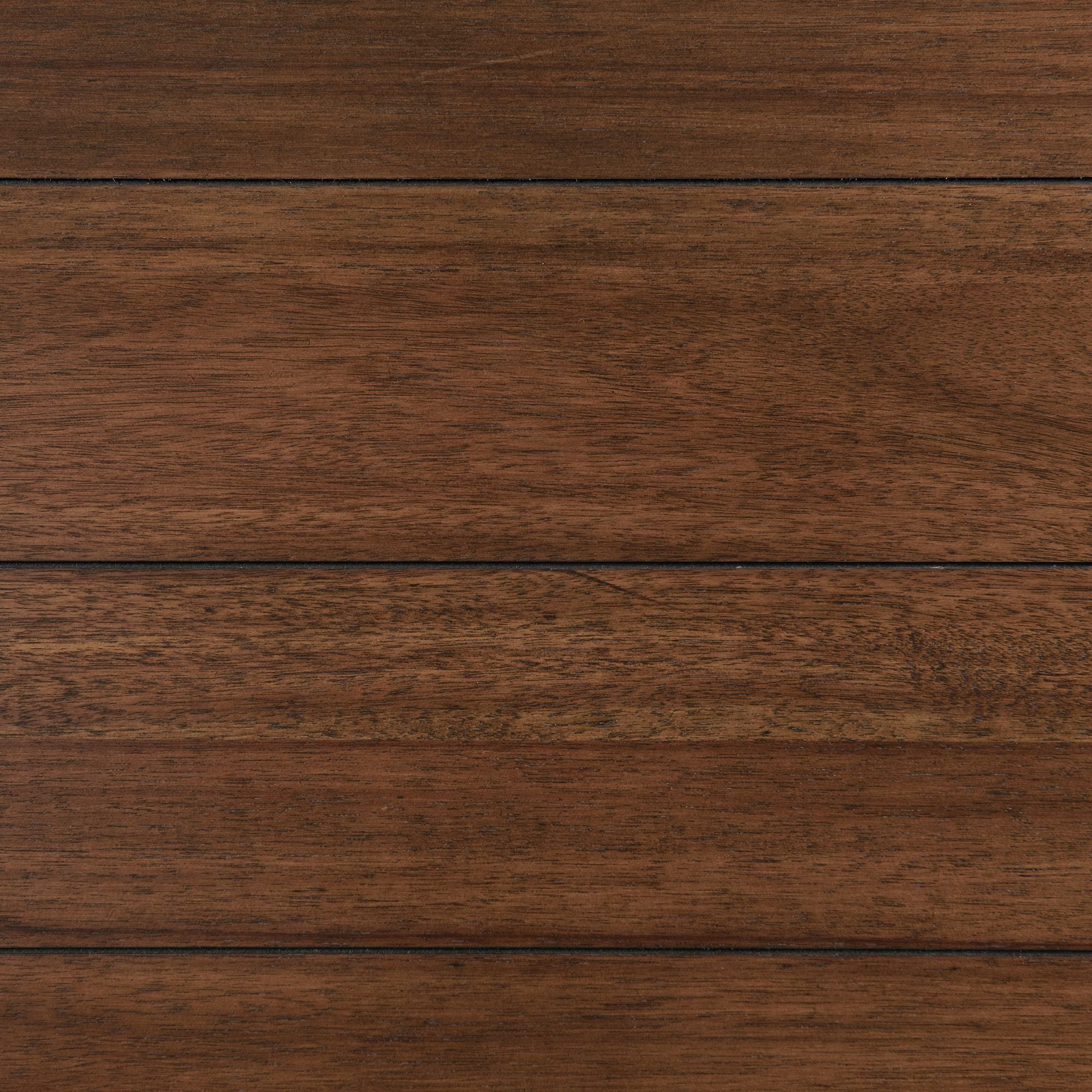 Renegade-6pc-Counter-Set-Cherry
