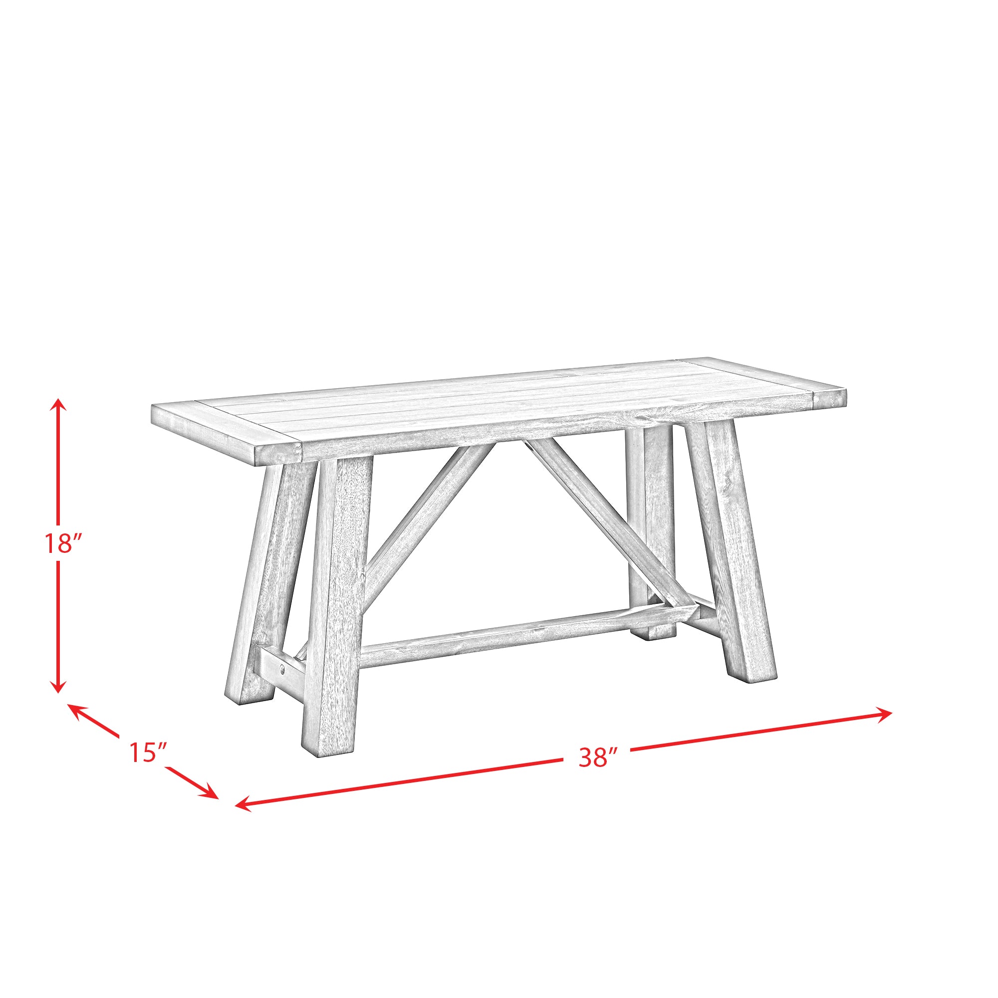 Renegade-6pc-Dining-Set-Grey