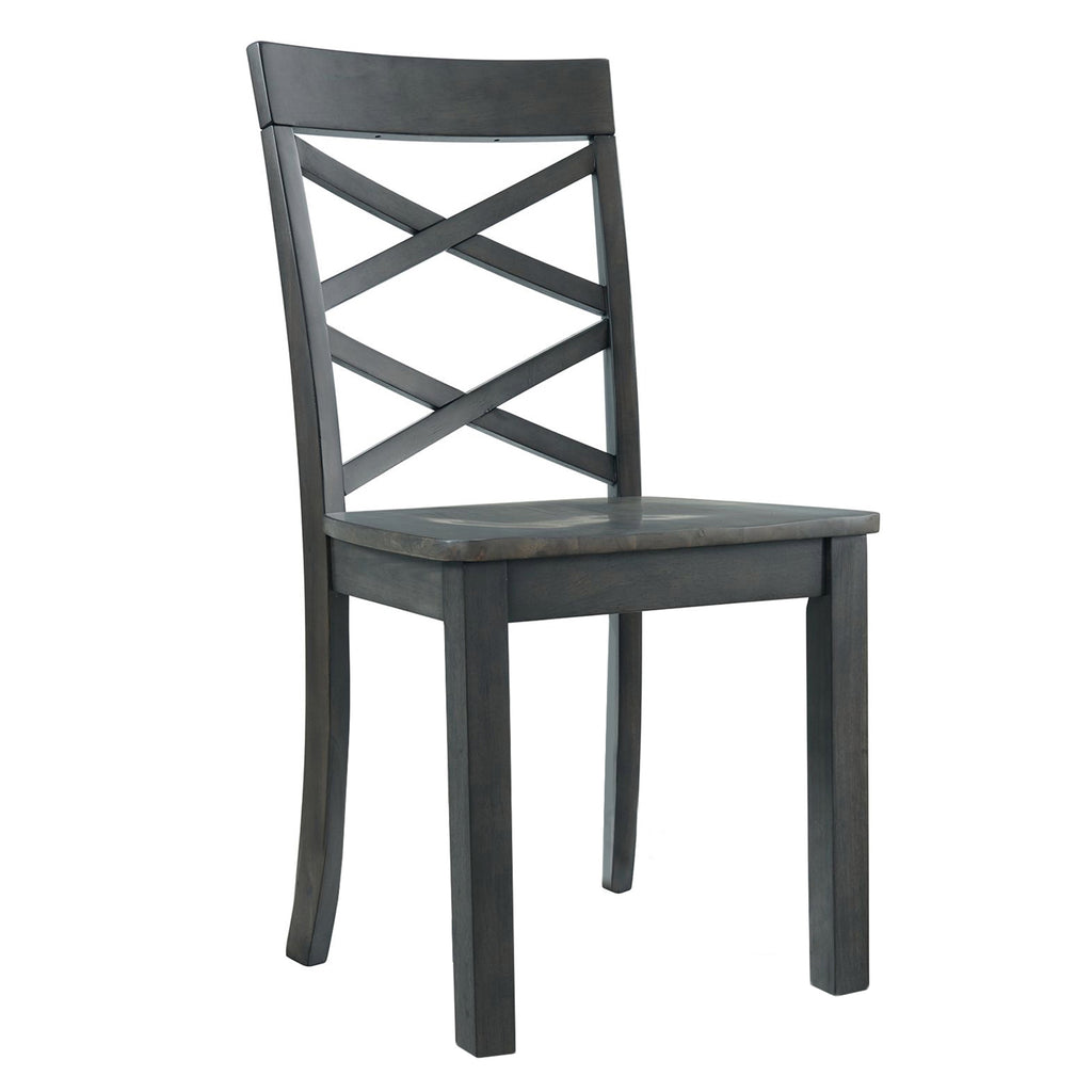 Renegade-Dining-Side-Chair-Grey-(2-Per-Pack)