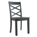 Renegade-Dining-Side-Chair-Grey-(2-Per-Pack)