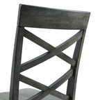 Renegade-Dining-Side-Chair-Grey-(2-Per-Pack)