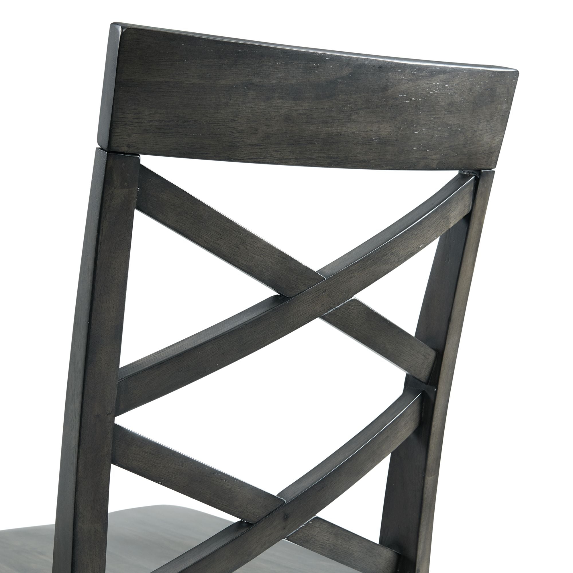 Renegade-Dining-Side-Chair-Grey-(2-Per-Pack)