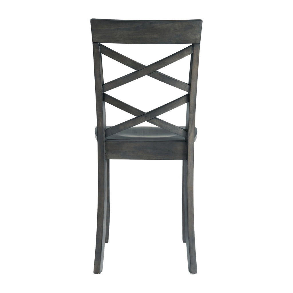 Renegade-Dining-Side-Chair-Grey-(2-Per-Pack)