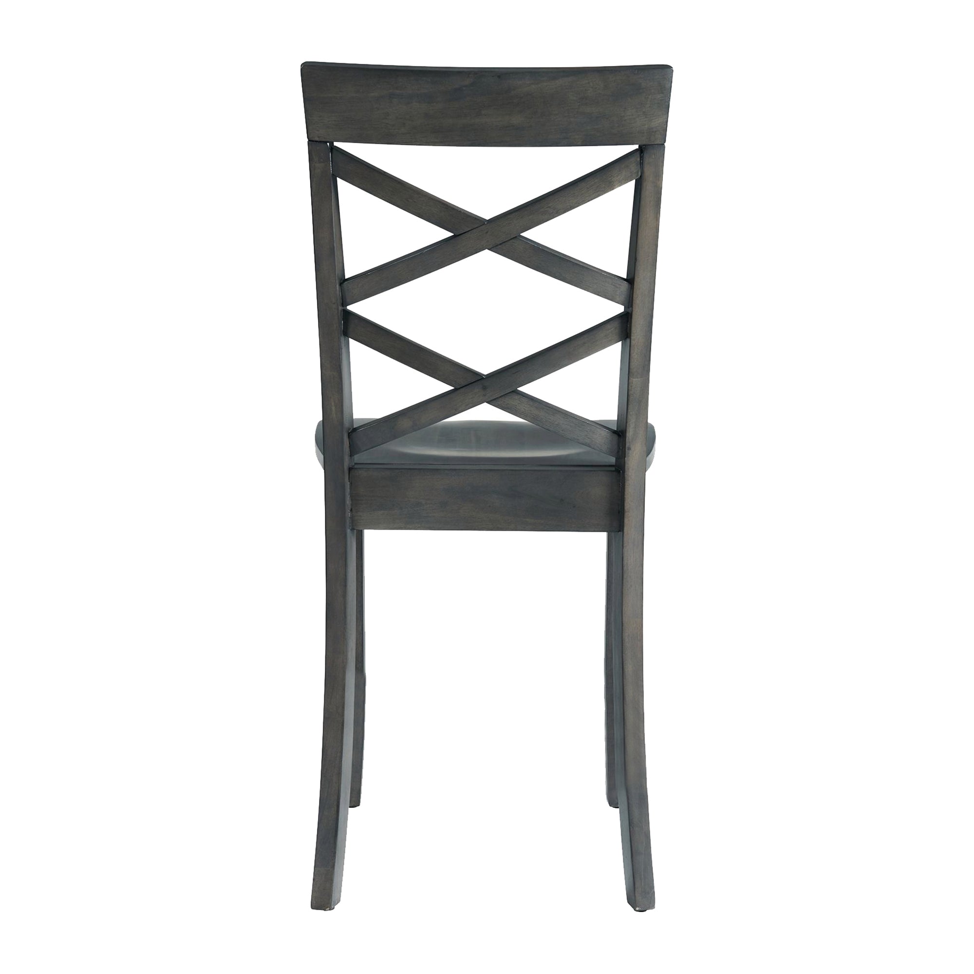 Renegade-Dining-Side-Chair-Grey-(2-Per-Pack)