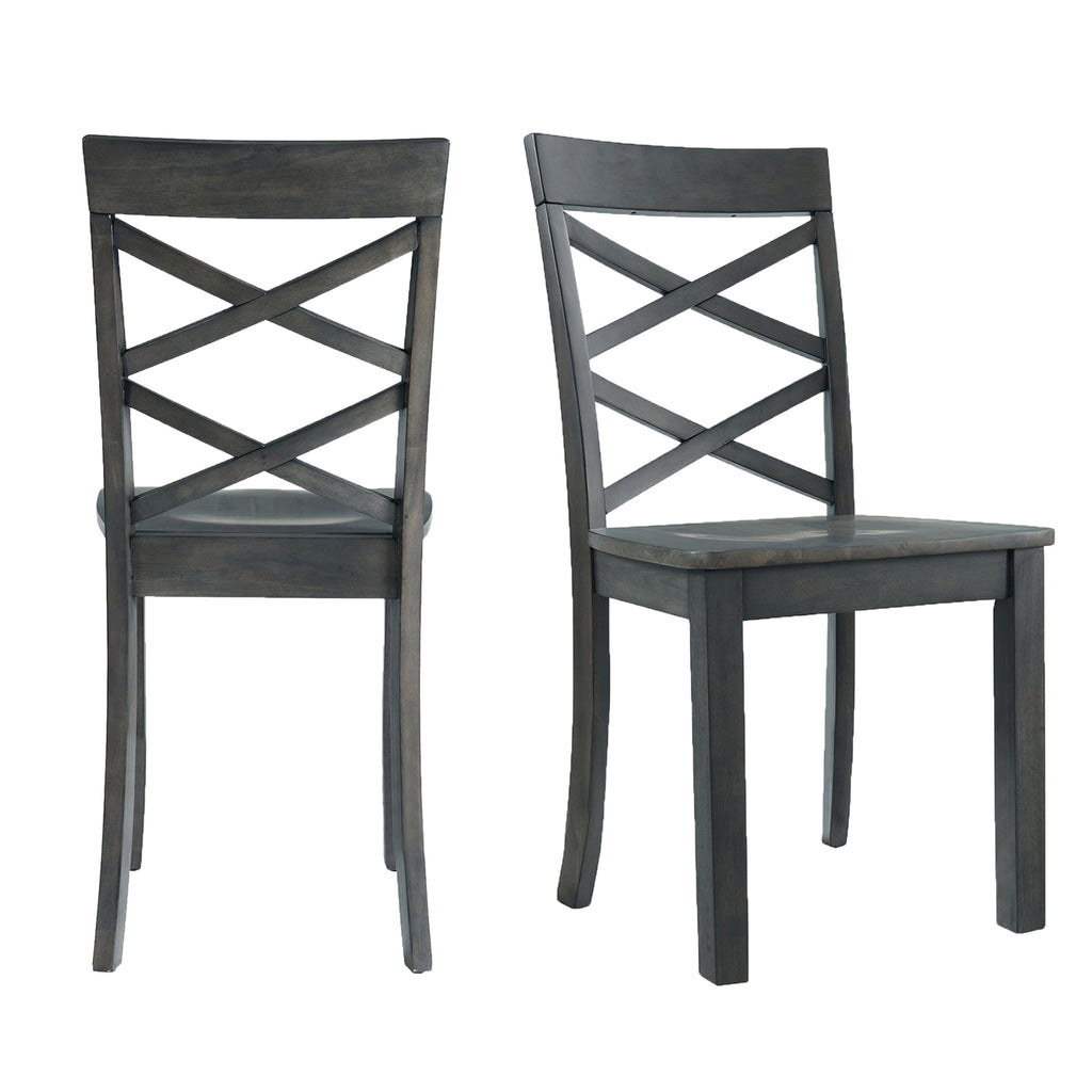 Renegade-Dining-Side-Chair-Grey-(2-Per-Pack)