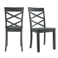 Renegade-Dining-Side-Chair-Grey-(2-Per-Pack)