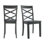Renegade-Dining-Side-Chair-Grey-(2-Per-Pack)